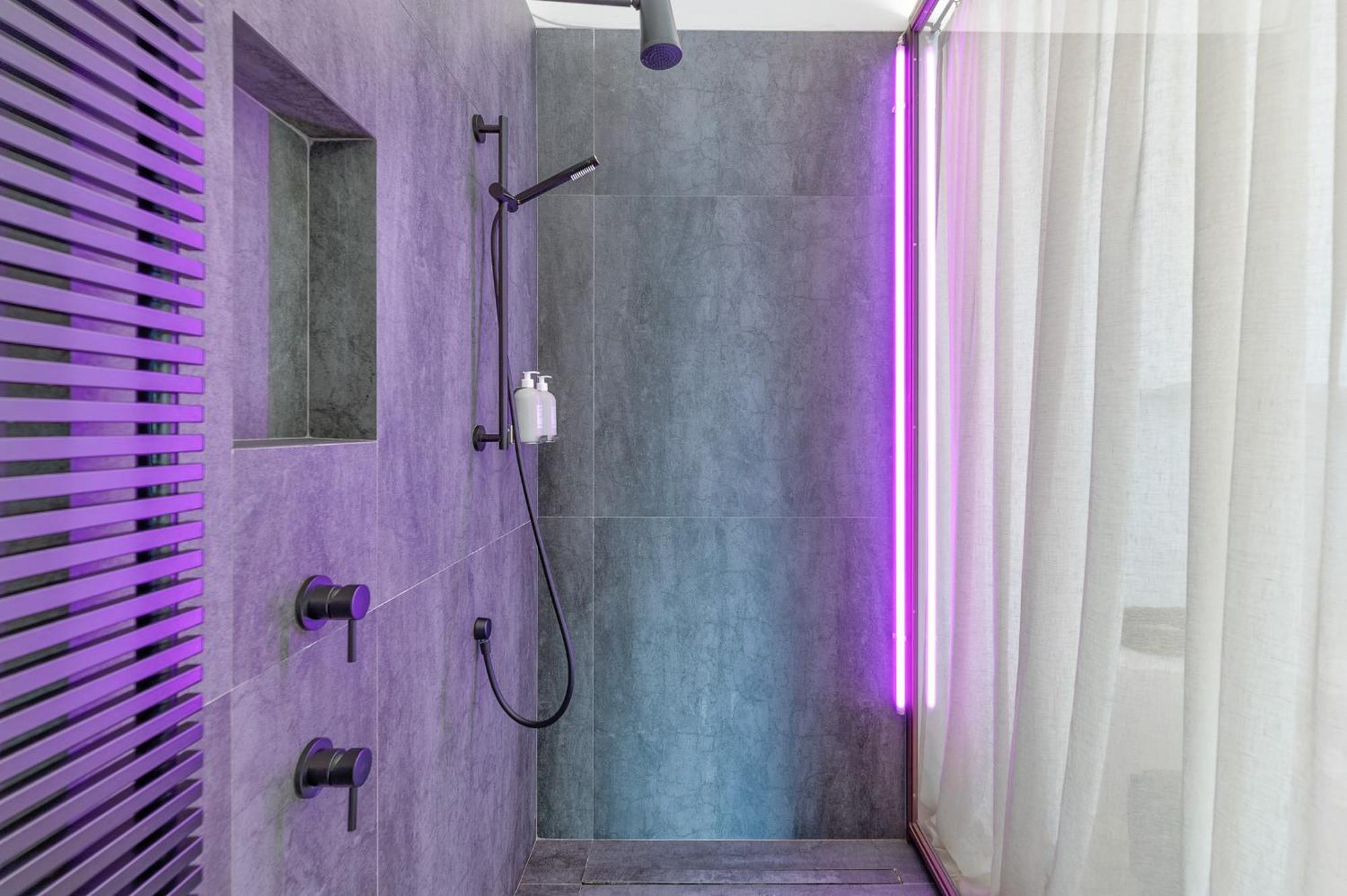 Arya Nobile Dimora By Raro Villas Carovigno Exterior photo