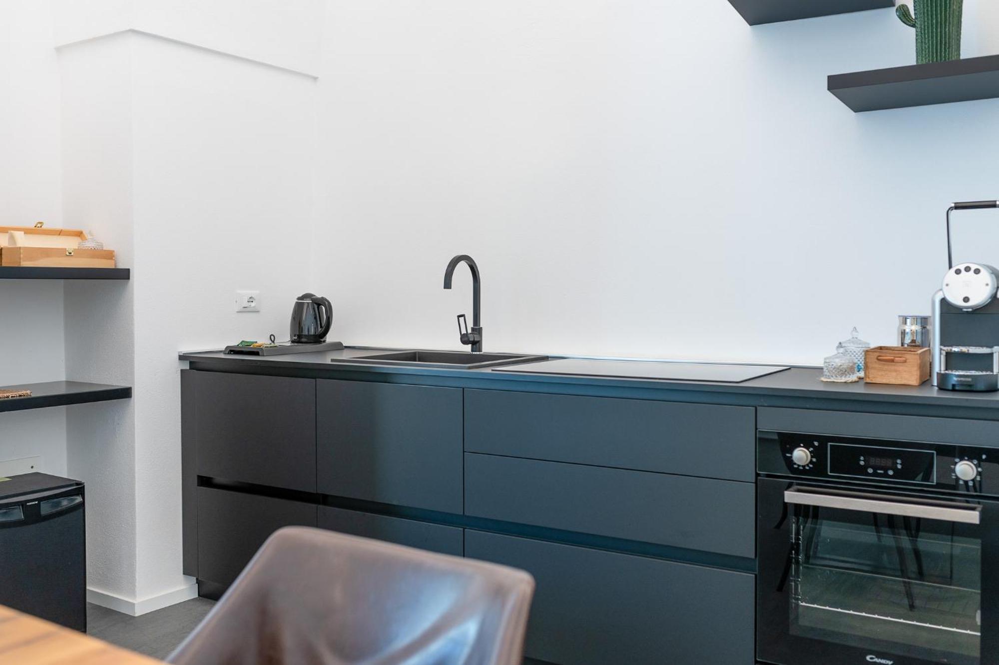 Arya Nobile Dimora By Raro Villas Carovigno Exterior photo